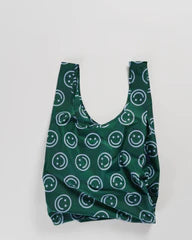 Standard Baggu ( Forest Happy )