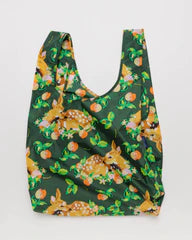 Standard Baggu ( Deer )