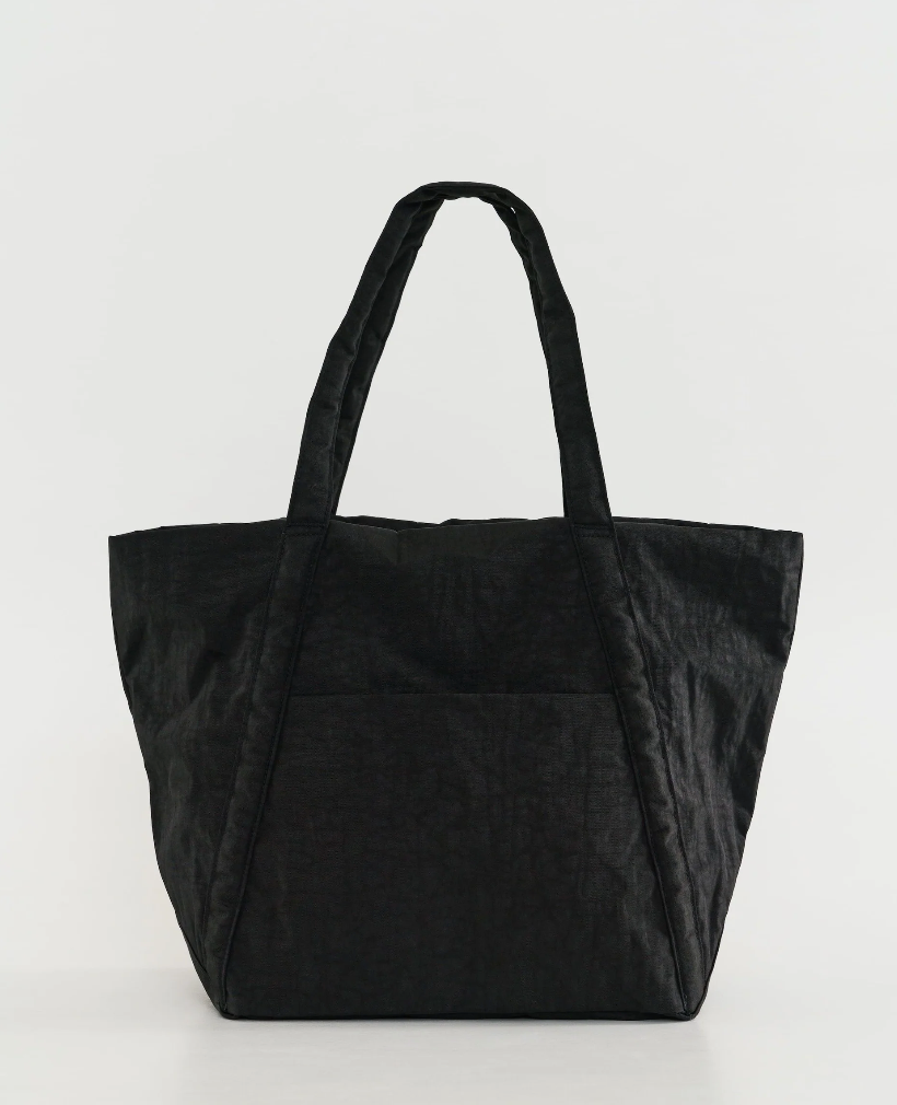 Cloud Bag
