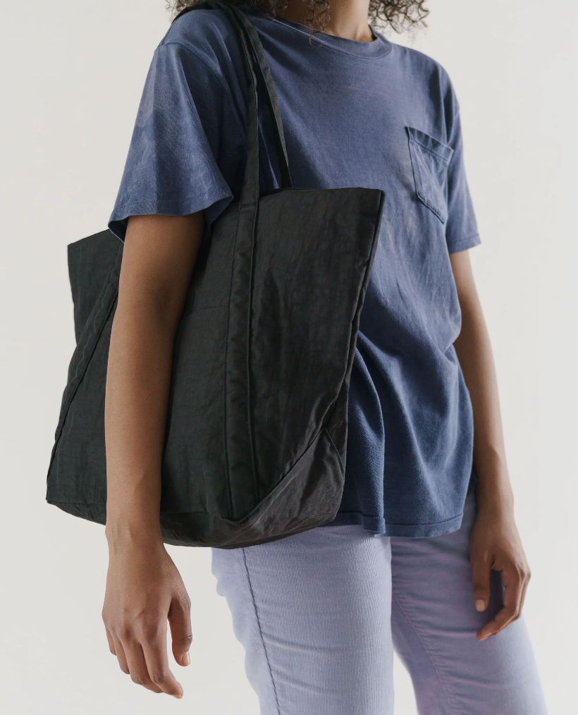 Cloud Bag
