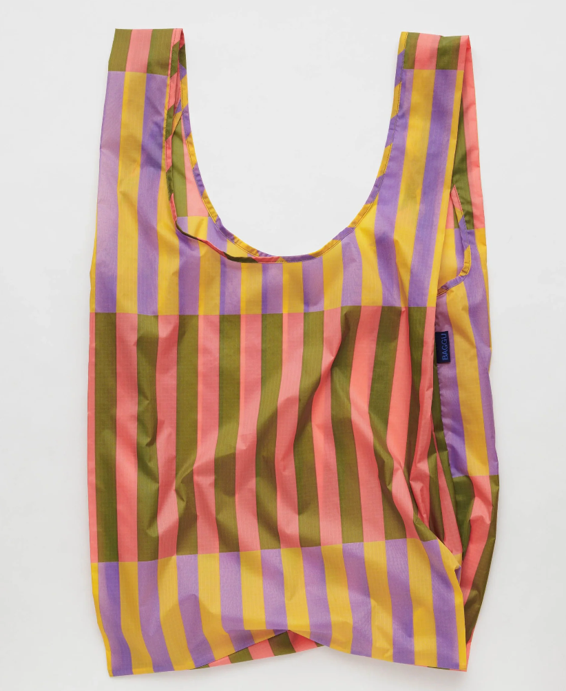 Big Baggu