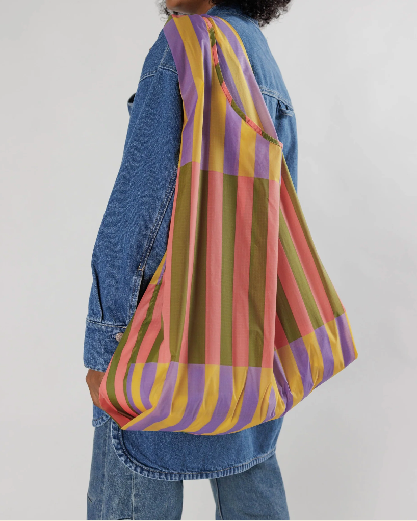 Big Baggu
