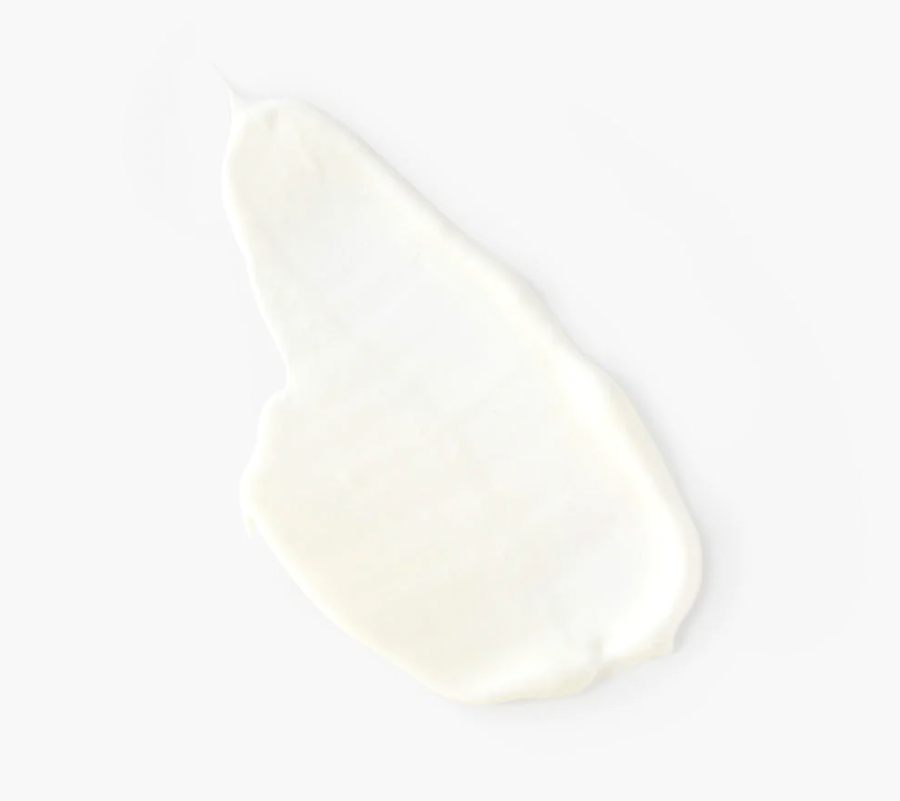 Body Cream