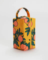 Dopp Kit