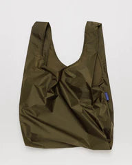 Standard Baggu ( Tamarind )