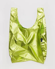 Standard Baggu ( UFO Metallic )