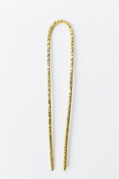 Mini Hair Pins