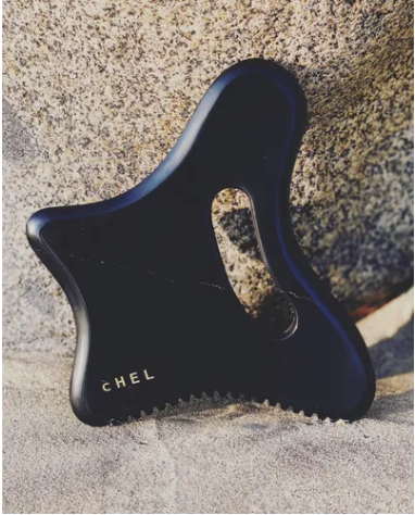 Bian Stone Body (Chel Body)