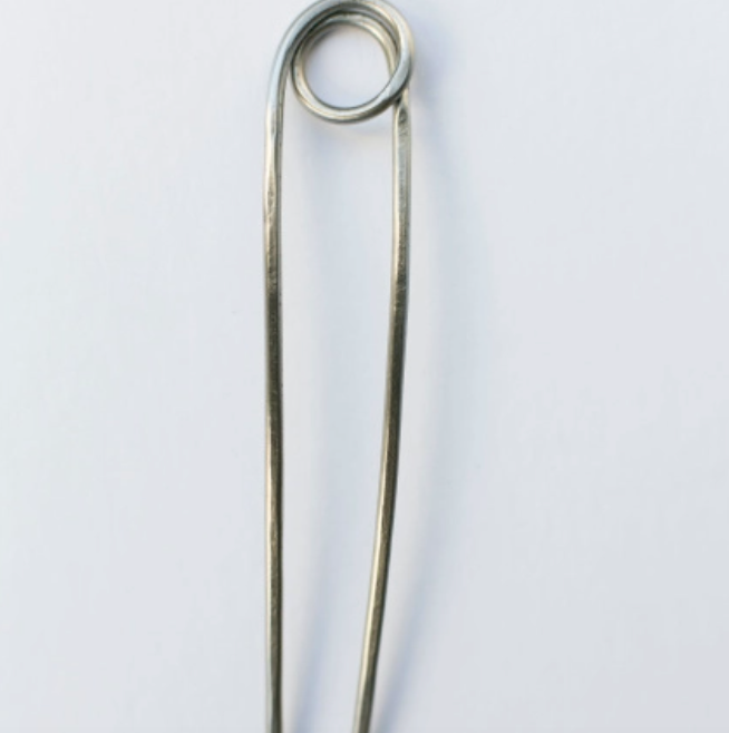 Le Loop 5"