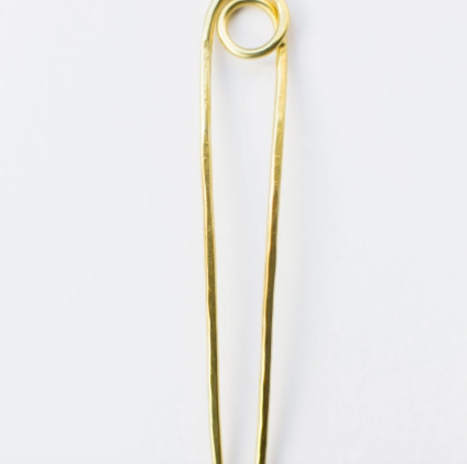 Le Loop 5"