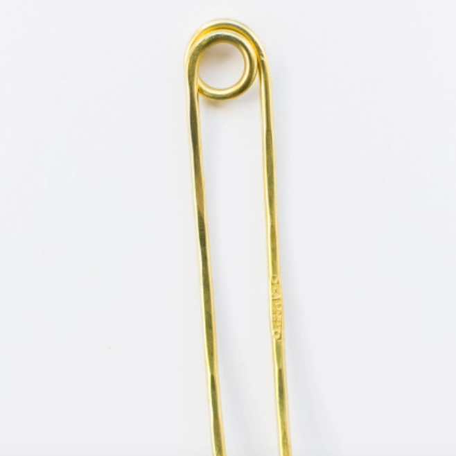 Le Loop 3"