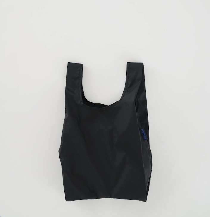 Mini Baggu