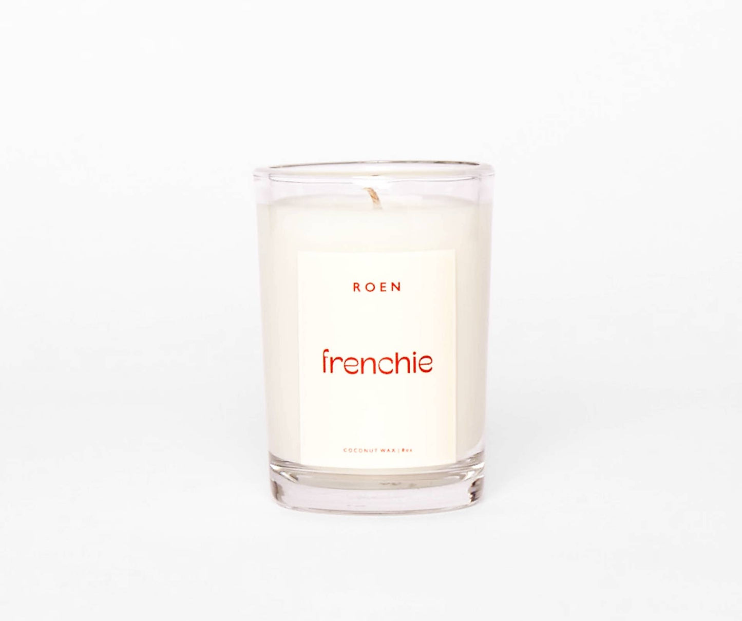 FRENCHIE