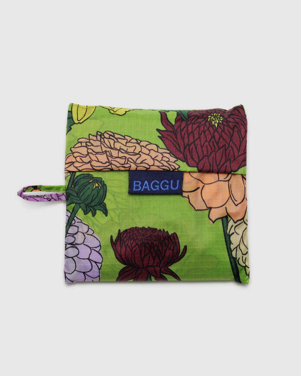 Standard Baggu ( Dahlia )