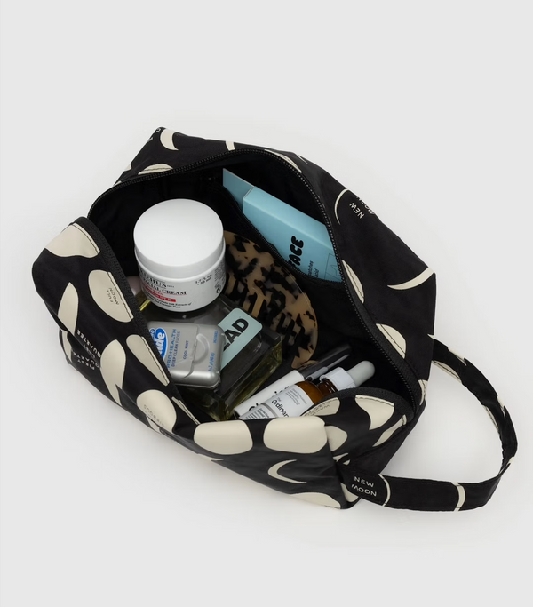 Dopp Kit Moon