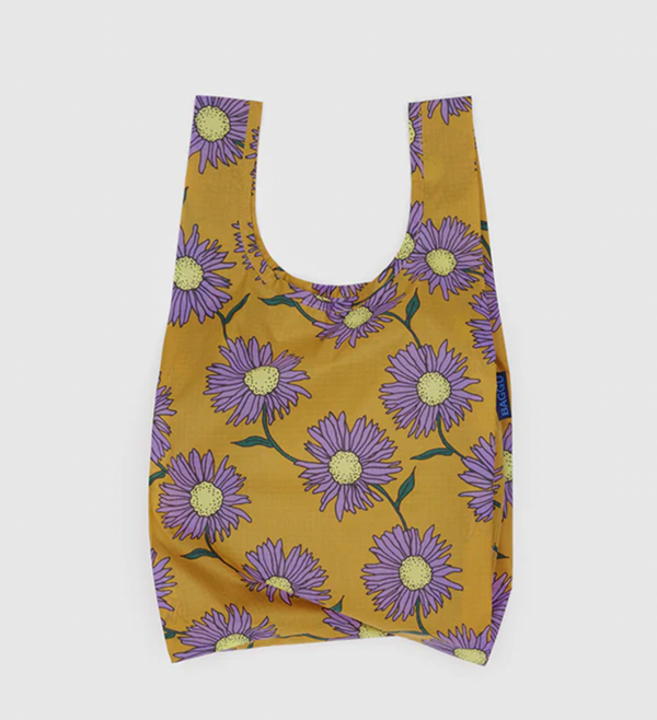 Baby Baggu Daisy Chain