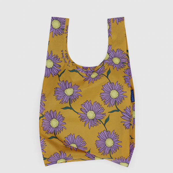 【新品未使用】baggu baby デイジー Baby Baggu Daisy Chain – POP SOCIETY