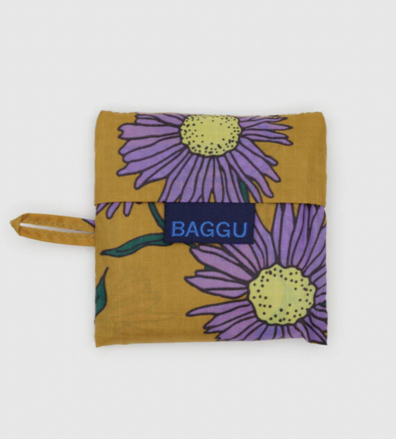 Baby Baggu Daisy Chain