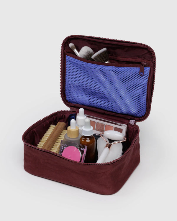 Small Cosmetic Case