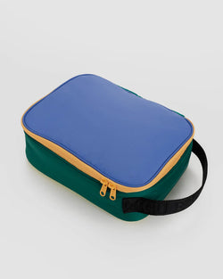 Baggu Lunch Box