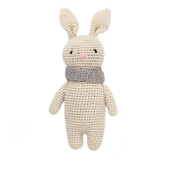 Mini Doll - Bailey the Bunny