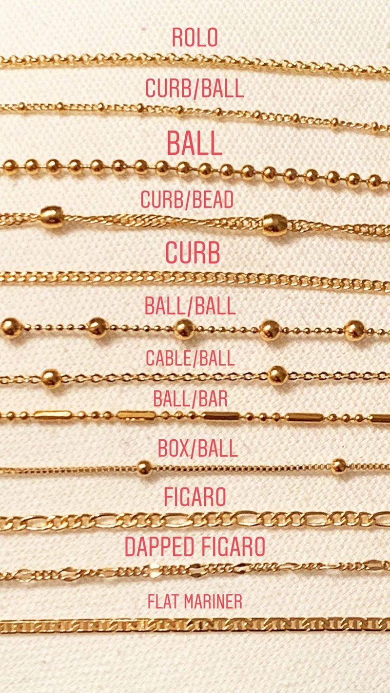 Haus of Monogram, Cable ball
