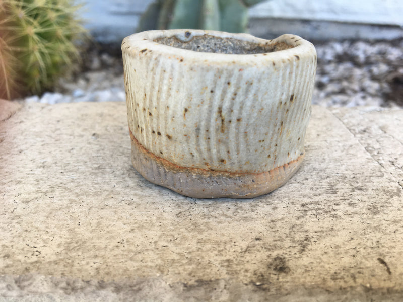 Ceramic Mini Cup