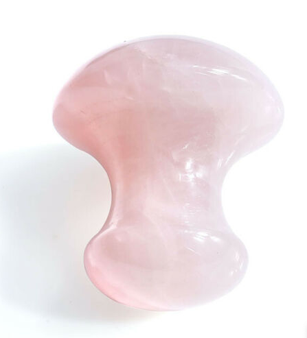Gua Sha Mushroom