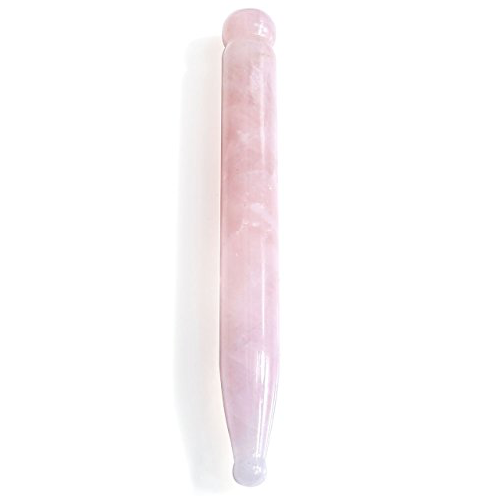 Gua Sha Wand