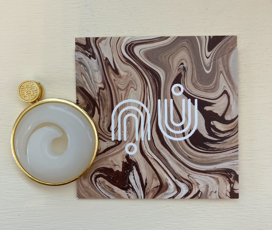 Nü Soul Charms